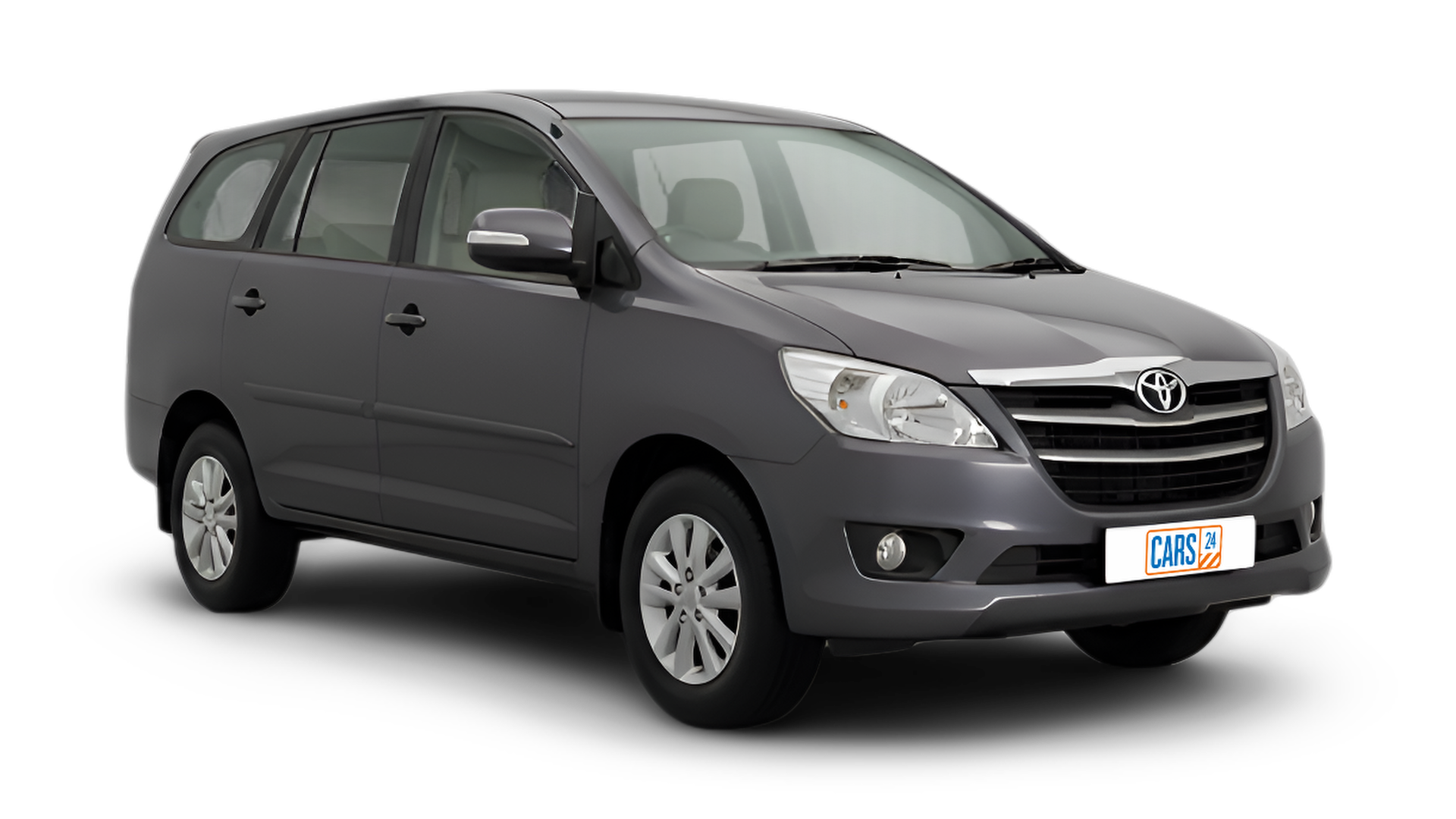 Toyota Innova-img
